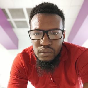 Meet your Posher, Killmonger